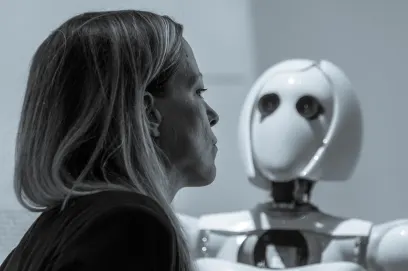 УайлдСултан Казино Мобилно приложение